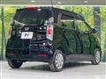 2016 Honda Honda Others
