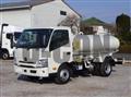 2025 Hino Dutro