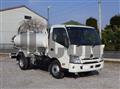 2025 Hino Dutro