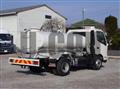 2025 Hino Dutro
