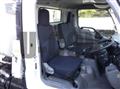 2025 Hino Dutro