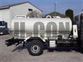 2025 Hino Dutro