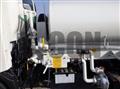 2025 Hino Dutro