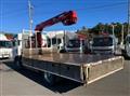 2014 Isuzu Elf Truck