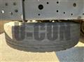 2014 Isuzu Elf Truck