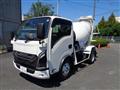 2024 Isuzu Elf Truck