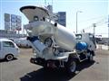 2024 Isuzu Elf Truck