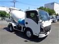 2024 Isuzu Elf Truck