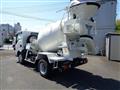 2024 Isuzu Elf Truck