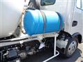 2024 Isuzu Elf Truck