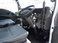2024 Isuzu Elf Truck