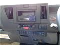 2024 Isuzu Elf Truck