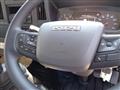 2024 Isuzu Elf Truck