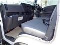 2024 Isuzu Elf Truck