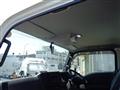 2024 Isuzu Elf Truck