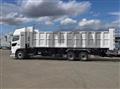 2025 Hino Profia