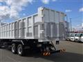 2025 Hino Profia