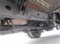 2013 Toyota Coaster