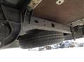 2013 Toyota Coaster