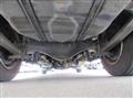 2013 Toyota Coaster