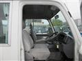 2013 Toyota Coaster