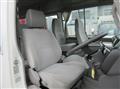 2013 Toyota Coaster