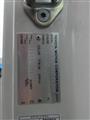 2013 Toyota Coaster