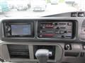 2013 Toyota Coaster