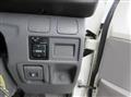2013 Toyota Coaster