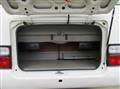 2013 Toyota Coaster