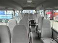 2013 Toyota Coaster