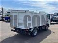 2025 Mitsubishi Fuso Canter