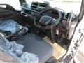 2025 Mitsubishi Fuso Canter