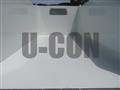 2025 Mitsubishi Fuso Canter