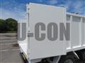 2025 Mitsubishi Fuso Canter