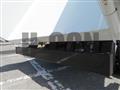 2025 Mitsubishi Fuso Canter