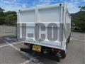 2025 Mitsubishi Fuso Canter