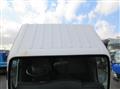 2012 Isuzu Elf Truck