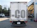2025 Mitsubishi Fuso Canter