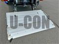 2025 Mitsubishi Fuso Canter