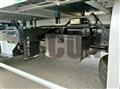 2025 Mitsubishi Fuso Canter