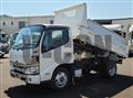 2023 Hino Dutro