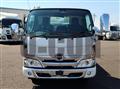 2023 Hino Dutro