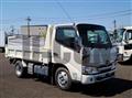 2023 Hino Dutro