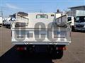 2023 Hino Dutro