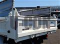 2023 Hino Dutro