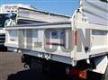 2023 Hino Dutro