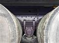 2015 Mitsubishi Fuso Super Great