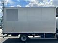 2017 Isuzu Elf Truck