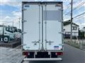 2017 Isuzu Elf Truck